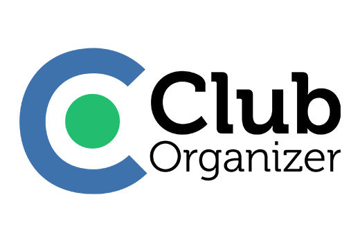 club-organizer