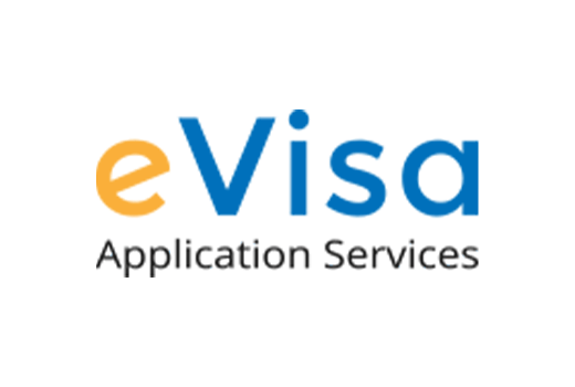 e-visa-new