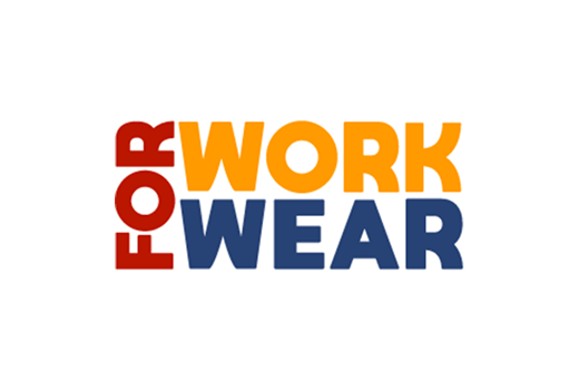 for-work-wear-new