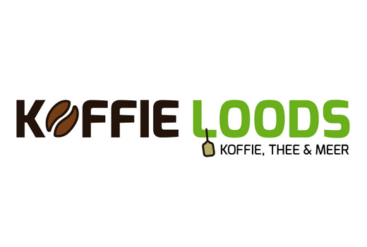 koffie-loods