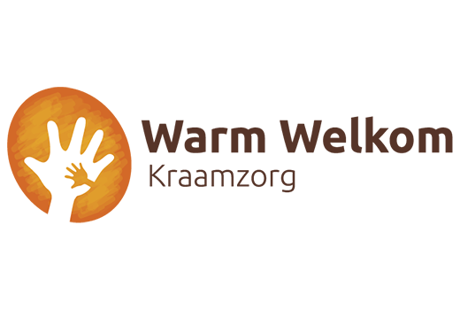 kraamzorg