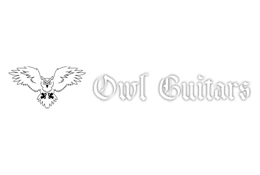 owl-guitars