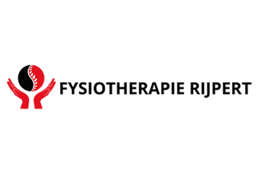 rijpert-fysio