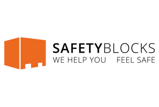 safety-blocks