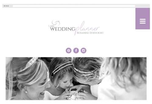 Weddingplanner